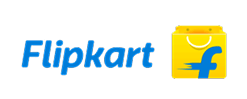 flipkart