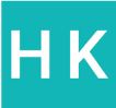 hx