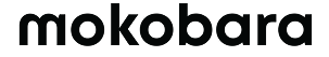 mokobora