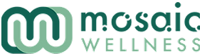 mosaic-wellness