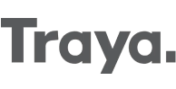 traya