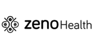 zeno healthcare
