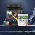 Healthkart