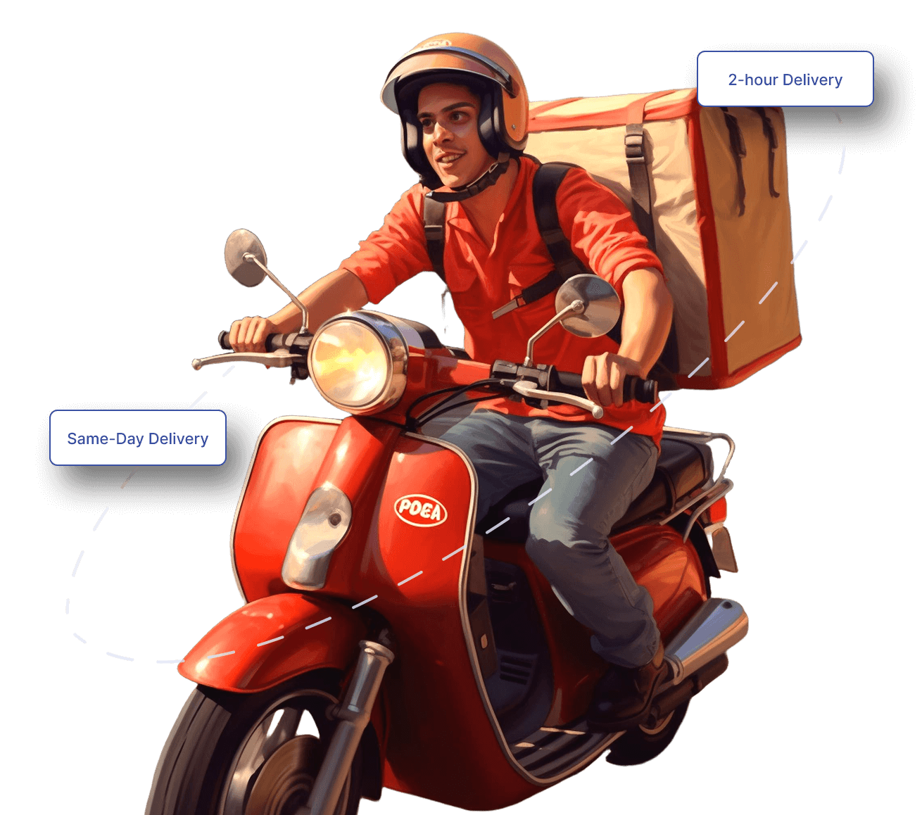 enquire-now-hero