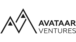 avataar ventures