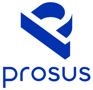 prosus